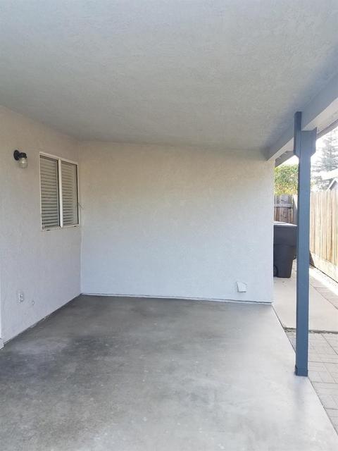 2113 Claymont Dr, Modesto, CA 95350 photo 25