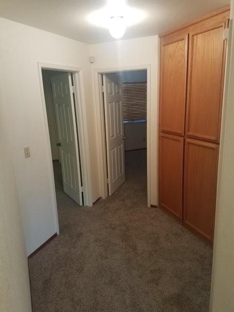 2113 Claymont Dr, Modesto, CA 95350 photo 13