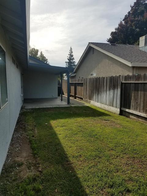 2113 Claymont Dr, Modesto, CA 95350 photo 22