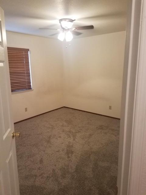 2113 Claymont Dr, Modesto, CA 95350 photo 15