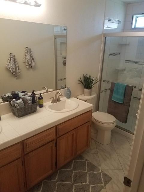 2113 Claymont Dr, Modesto, CA 95350 photo 17