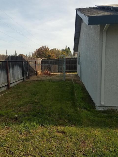 2113 Claymont Dr, Modesto, CA 95350 photo 21