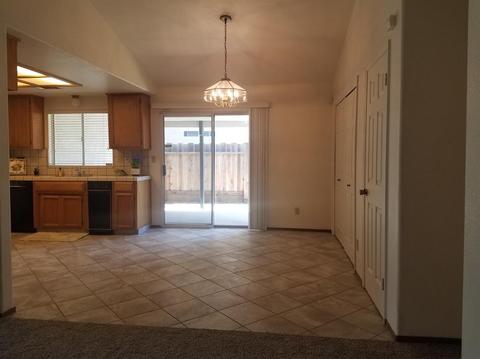 2113 Claymont Dr, Modesto, CA 95350 photo 8
