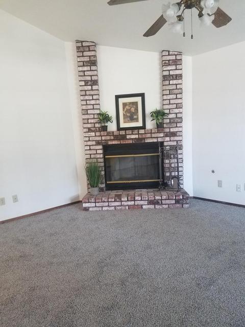 2113 Claymont Dr, Modesto, CA 95350 photo 6