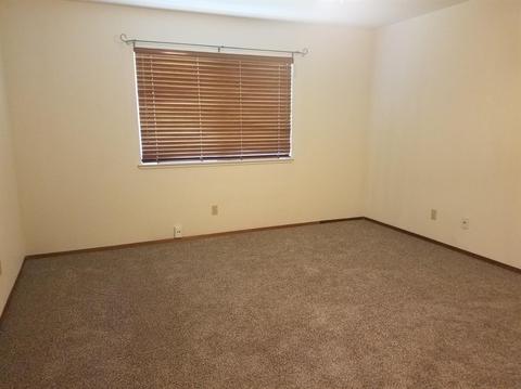 2113 Claymont Dr, Modesto, CA 95350 photo 16