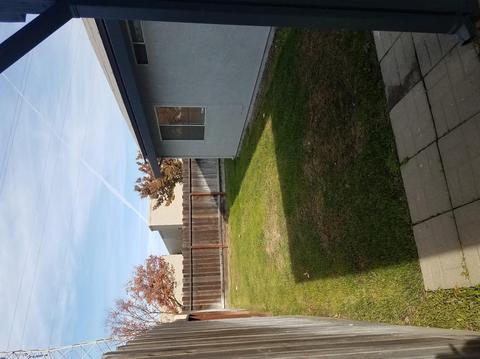 2113 Claymont Dr, Modesto, CA 95350 photo 20