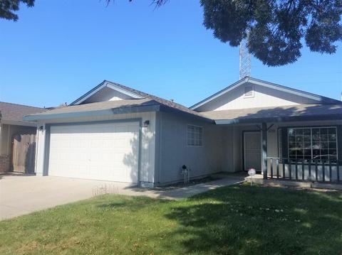 2113 Claymont Dr, Modesto, CA 95350 photo 1