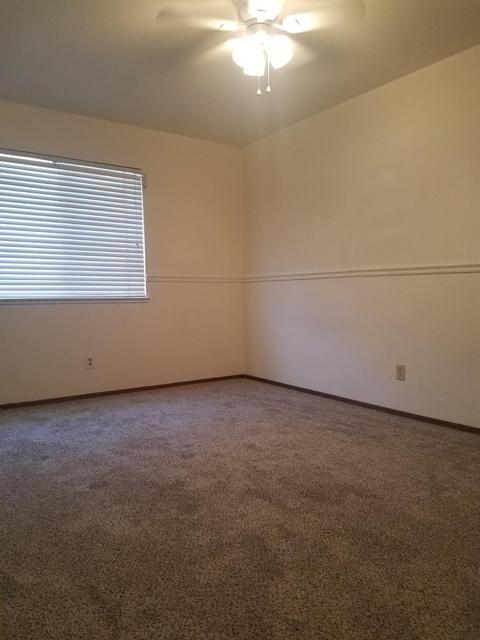 2113 Claymont Dr, Modesto, CA 95350 photo 14