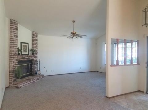 2113 Claymont Dr, Modesto, CA 95350 photo 10