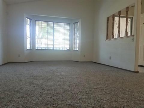 2113 Claymont Dr, Modesto, CA 95350 photo 5