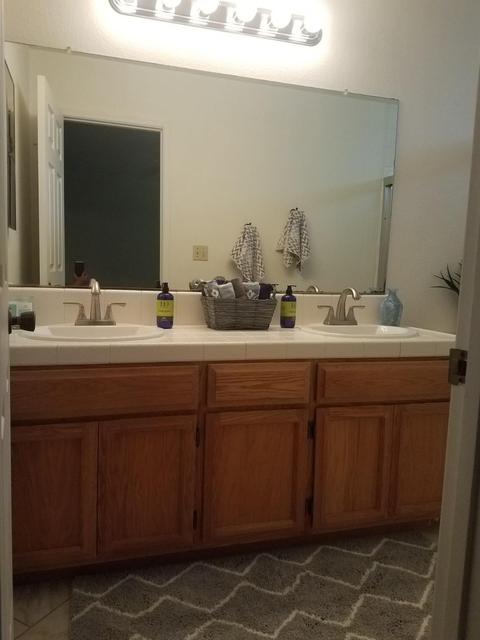 2113 Claymont Dr, Modesto, CA 95350 photo 18