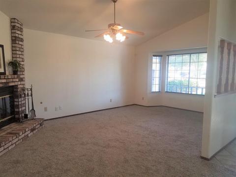 2113 Claymont Dr, Modesto, CA 95350 photo 4