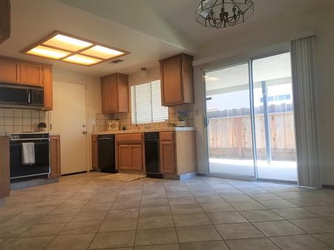 2113 Claymont Dr, Modesto, CA 95350 photo 7
