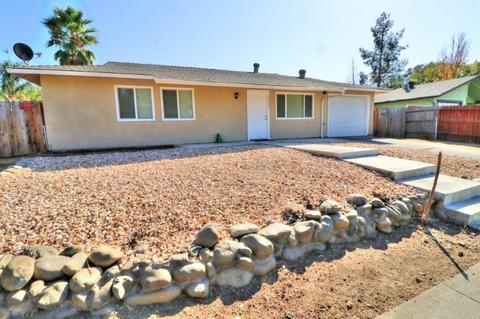 2332 Edinburgh Dr, Elverta, CA 95626 photo 1