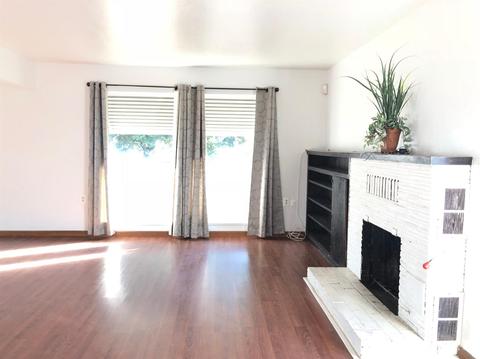 5843 Sutter Ave, Carmichael, CA 95608 photo 20