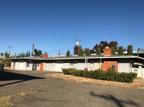 5843 Sutter Ave, Carmichael, CA 95608 photo 2