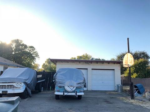 5843 Sutter Ave, Carmichael, CA 95608 photo 27