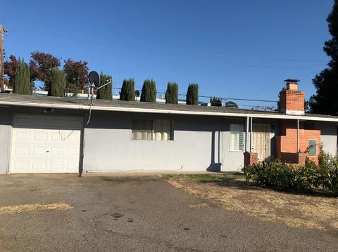 5843 Sutter Ave, Carmichael, CA 95608 photo 3
