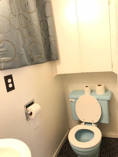 5843 Sutter Ave, Carmichael, CA 95608 photo 24