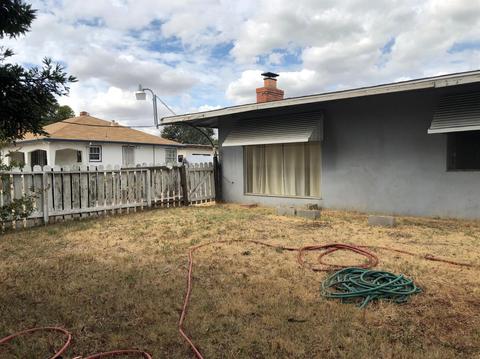 5843 Sutter Ave, Carmichael, CA 95608 photo 34