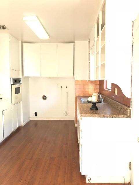 5843 Sutter Ave, Carmichael, CA 95608 photo 16