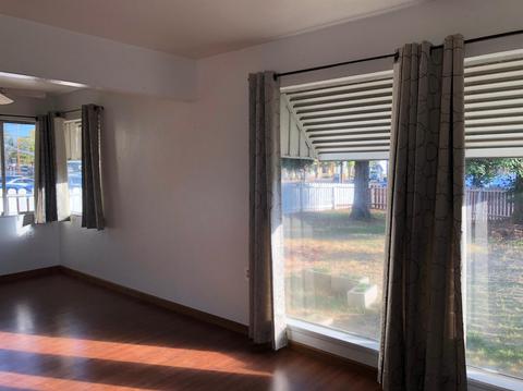 5843 Sutter Ave, Carmichael, CA 95608 photo 21