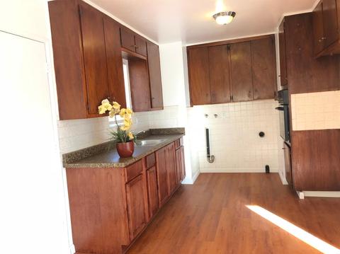 5843 Sutter Ave, Carmichael, CA 95608 photo 8