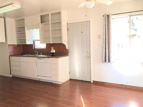 5843 Sutter Ave, Carmichael, CA 95608 photo 13
