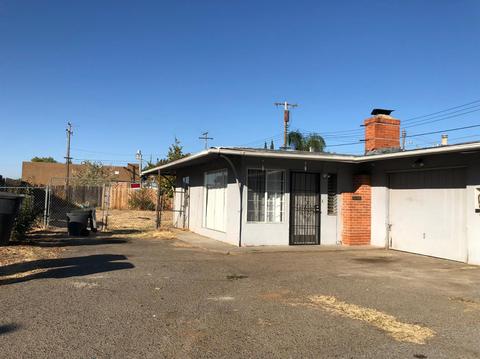5843 Sutter Ave, Carmichael, CA 95608 photo 4