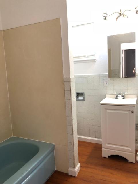 5843 Sutter Ave, Carmichael, CA 95608 photo 22