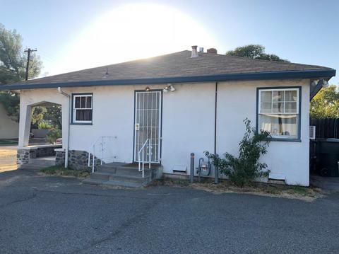 5843 Sutter Ave, Carmichael, CA 95608 photo 28
