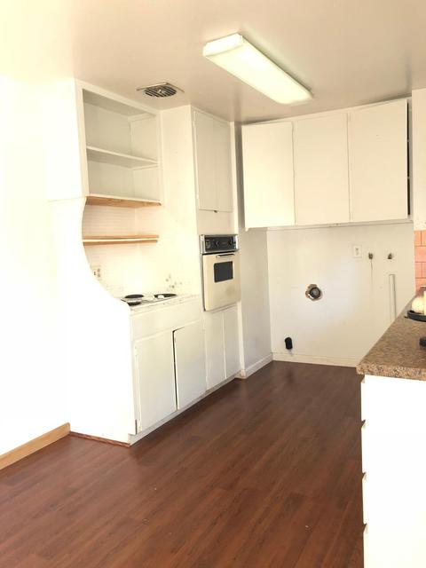 5843 Sutter Ave, Carmichael, CA 95608 photo 15