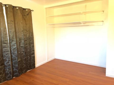 5843 Sutter Ave, Carmichael, CA 95608 photo 12