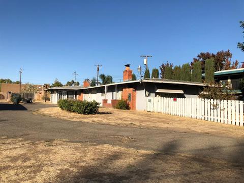 5843 Sutter Ave, Carmichael, CA 95608 photo 5