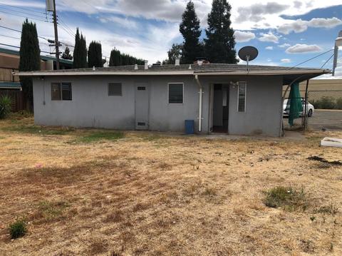 5843 Sutter Ave, Carmichael, CA 95608 photo 31