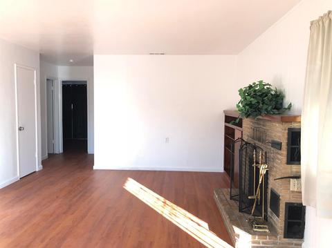 5843 Sutter Ave, Carmichael, CA 95608 photo 6