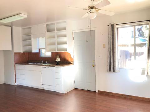 5843 Sutter Ave, Carmichael, CA 95608 photo 19