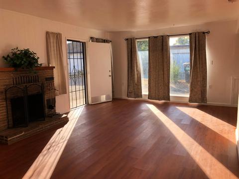5843 Sutter Ave, Carmichael, CA 95608 photo 11