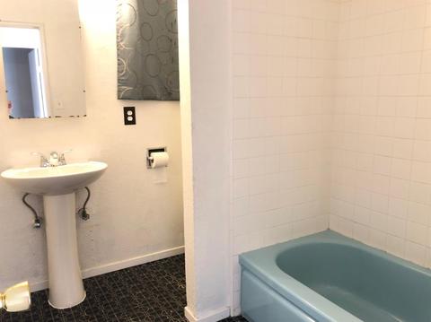 5843 Sutter Ave, Carmichael, CA 95608 photo 26