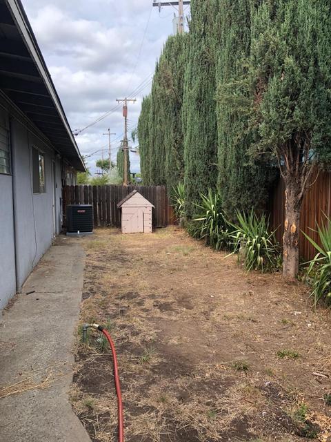 5843 Sutter Ave, Carmichael, CA 95608 photo 33