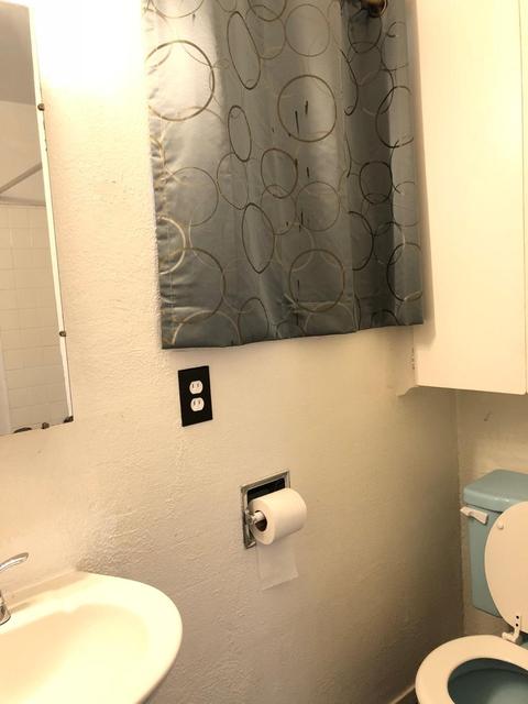 5843 Sutter Ave, Carmichael, CA 95608 photo 25