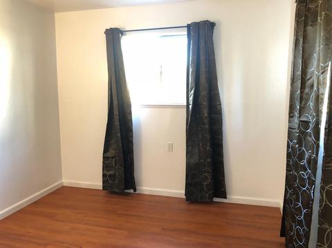 5843 Sutter Ave, Carmichael, CA 95608 photo 10