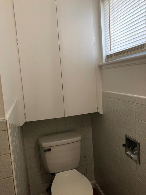 5843 Sutter Ave, Carmichael, CA 95608 photo 23