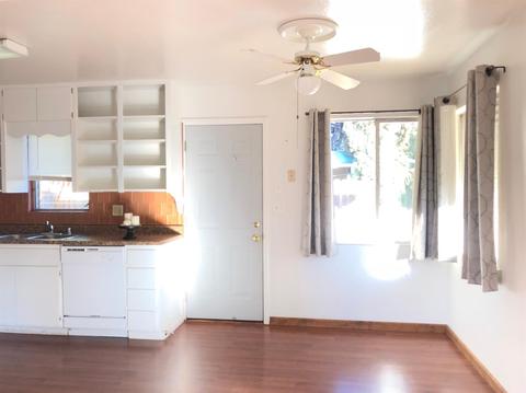 5843 Sutter Ave, Carmichael, CA 95608 photo 18