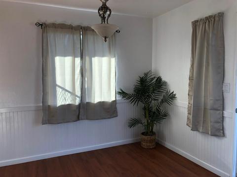 5843 Sutter Ave, Carmichael, CA 95608 photo 9