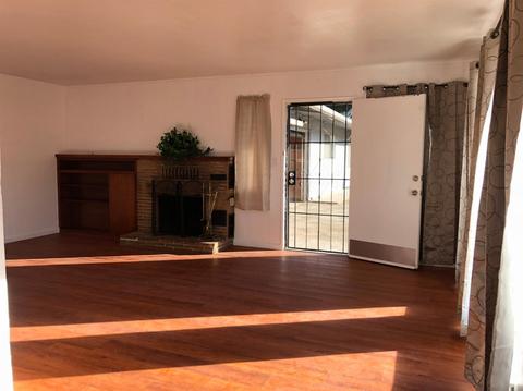 5843 Sutter Ave, Carmichael, CA 95608 photo 7