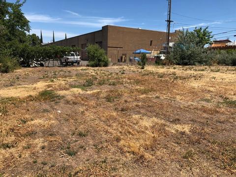 5843 Sutter Ave, Carmichael, CA 95608 photo 30