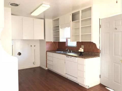 5843 Sutter Ave, Carmichael, CA 95608 photo 14