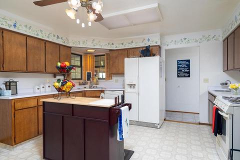 2821 Romer Blvd, Pollock Pines, CA 95726 photo 4