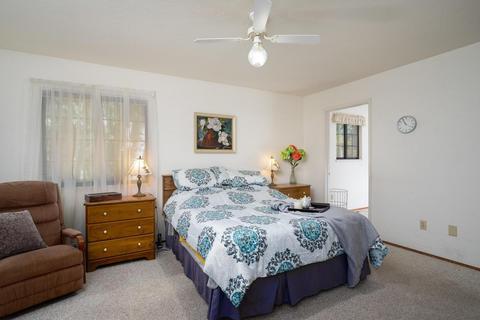 2821 Romer Blvd, Pollock Pines, CA 95726 photo 7